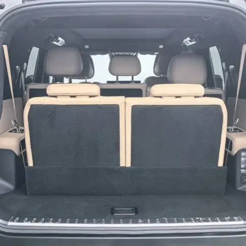 900x675_0_q87_c42_autohomecar__ChxpWGkv2kWAOBZcAALBUe_00a0989.jpg.webp Used BYD Leopard 8 2025 Zhiyong flagship version 7 seats