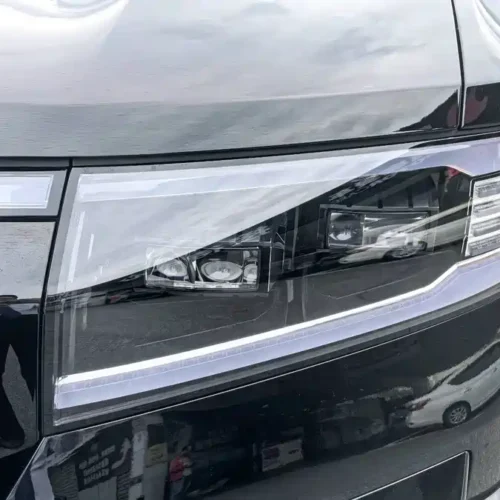 900x675_0_q87_c42_autohomecar__ChxpWGkv2keAHdhTAAK4lbVQJUg084.jpg.webp Used BYD Leopard 8 2025 Zhiyong flagship version 7 seats