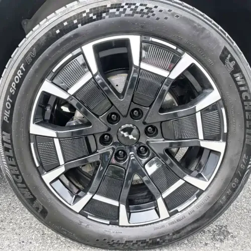 900x675_0_q87_c42_autohomecar__ChxpWGkv2kiACYEFAAXsQ6z6X8E610.jpg.webp Used BYD Leopard 8 2025 Zhiyong flagship version 7 seats