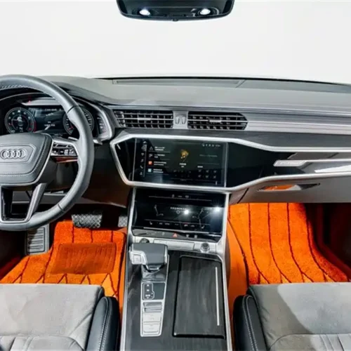 900x675_0_q87_c42_autohomecar__ChxpWGkv9w2AOC0jAAHshSqN9gs790.jpg.webp Used Audi A6L 2024 45 TFSI quattro premium dynamic model