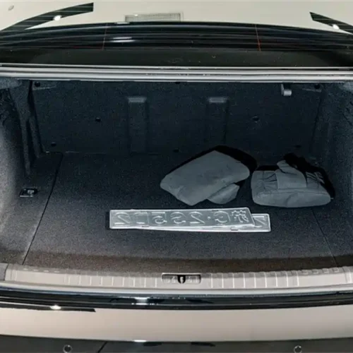 900x675_0_q87_c42_autohomecar__ChxpWGkv9w6APqNqAAHsx9P6LyE069.jpg.webp Used Audi A6L 2024 45 TFSI quattro premium dynamic model