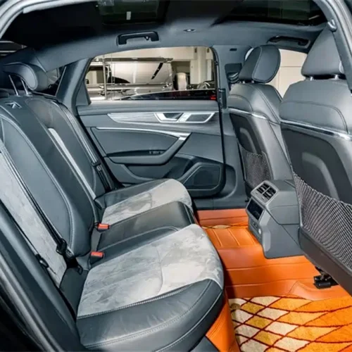 900x675_0_q87_c42_autohomecar__ChxpWGkv9w6AXUVbAAIi9IkTP3c469.jpg.webp Used Audi A6L 2024 45 TFSI quattro premium dynamic model