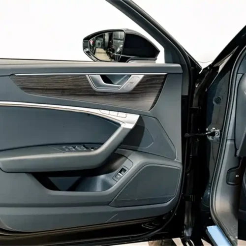 900x675_0_q87_c42_autohomecar__ChxpWGkv9w6AZ3POAAGvRgTwOAo478.jpg.webp Used Audi A6L 2024 45 TFSI quattro premium dynamic model