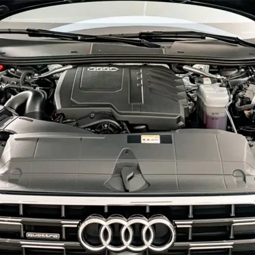 900x675_0_q87_c42_autohomecar__ChxpWGkv9w6AaVk0AAJfZGn2iFc851.jpg.webp Used Audi A6L 2024 45 TFSI quattro premium dynamic model
