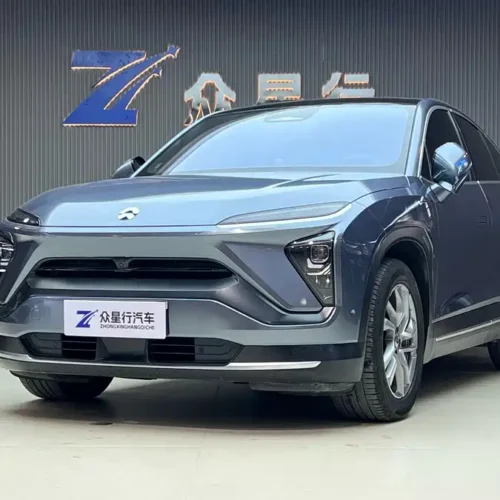 900x675_0_q87_c42_autohomecar__ChxpWGkvmNmAdjt7AAd5PoUIeHM784.jpg.webp Used NIO EC6 2020 605KM Sports Edition