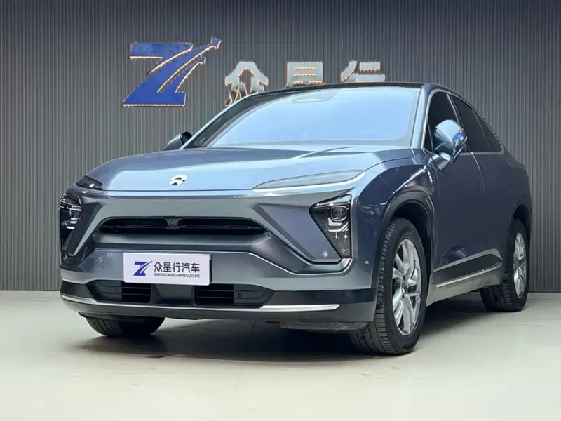 900x675_0_q87_c42_autohomecar__ChxpWGkvmNmAdjt7AAd5PoUIeHM784.jpg.webp Used NIO EC6 2020 605KM Sports Edition