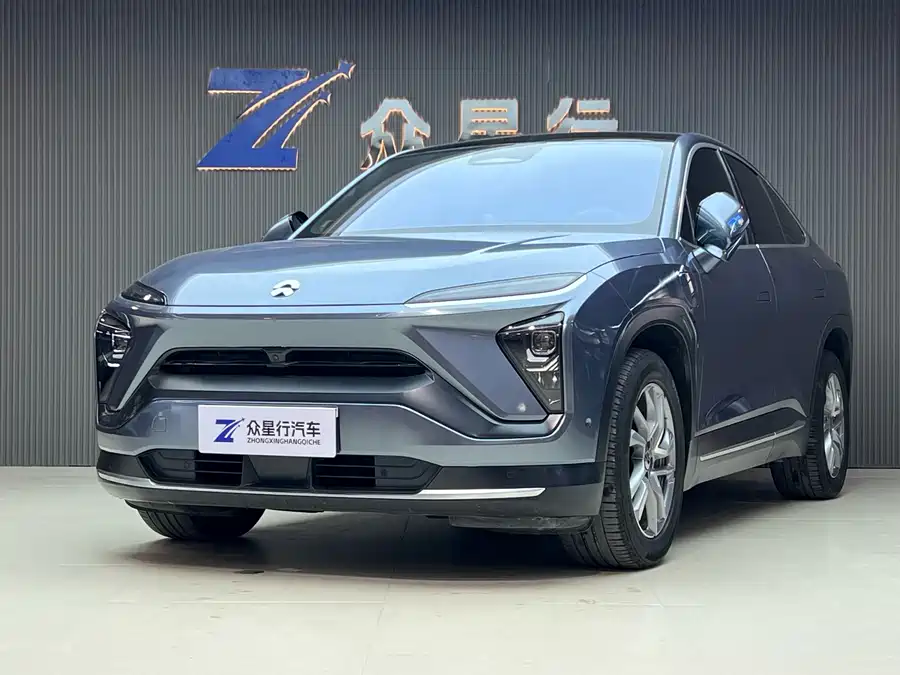 900x675_0_q87_c42_autohomecar__ChxpWGkvmNmAdjt7AAd5PoUIeHM784.jpg.webp Used NIO EC6 2020 605KM Sports Edition