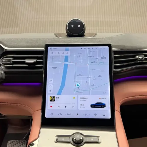 900x675_0_q87_c42_autohomecar__ChxpWGkvmOCAEcnvAAgEQ2gKOZc212.jpg.webp Used NIO EC6 2020 605KM Sports Edition