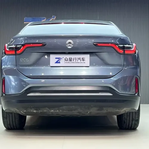 900x675_0_q87_c42_autohomecar__ChxpWGkvmOWAPPG7AAdVW0uD_go379.jpg.webp Used NIO EC6 2020 605KM Sports Edition