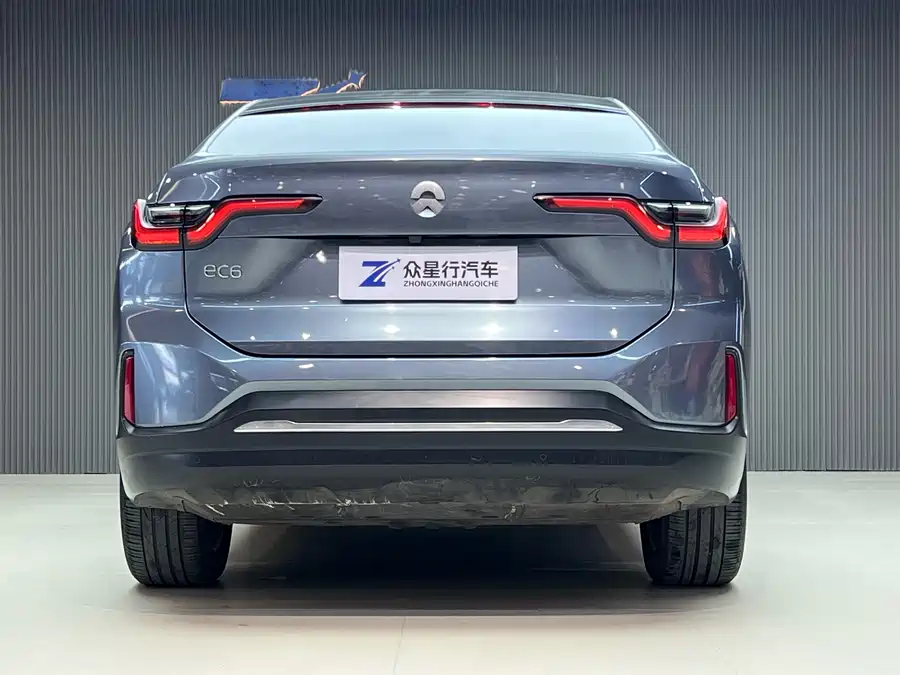 900x675_0_q87_c42_autohomecar__ChxpWGkvmOWAPPG7AAdVW0uD_go379.jpg.webp Used NIO EC6 2020 605KM Sports Edition