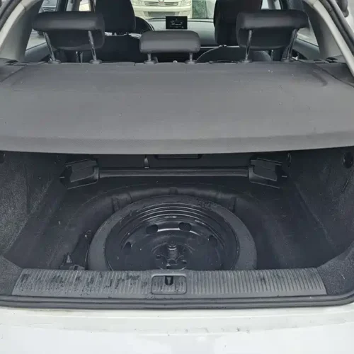 Used Audi A3 2014 Sportback 35 TFSI Automatic Enterprising