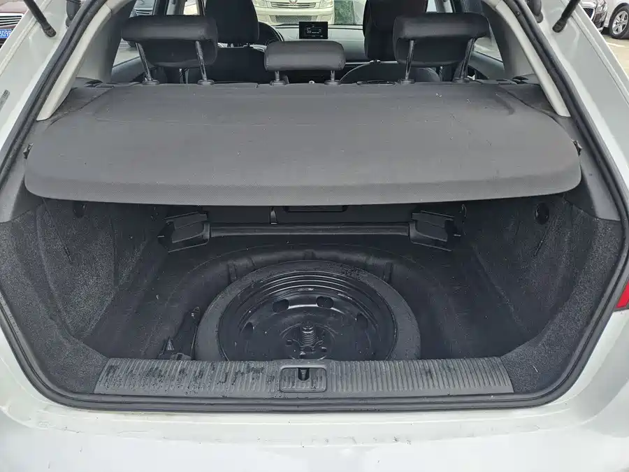 Used Audi A3 2014 Sportback 35 TFSI Automatic Enterprising