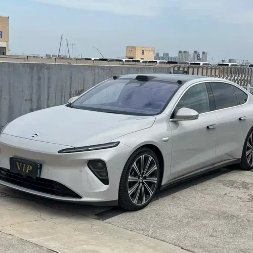 900x675_0_q87_c42_autohomecar__ChxpWGkvz6uAFDRbAAbzKZt_6uU777.jpg.webp Used NIO ET7 2024 75kWh Executive Signature Edition