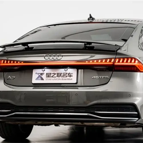 900x675_0_q87_c42_autohomecar__ChxpWGkxHOiAMGtZAAF6_T9-ZaY727.jpg.webp Used Audi A7 2023 45 TFSI Premium Selection