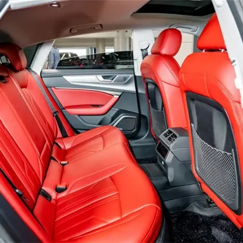 900x675_0_q87_c42_autohomecar__ChxpWGkxHOmAXYKFAAH4tnKzD-k180.jpg.webp Used Audi A7 2023 45 TFSI Premium Selection