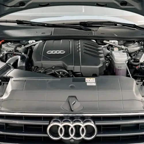 900x675_0_q87_c42_autohomecar__ChxpWGkxHOmAeZtxAAI5mW-58sI916.jpg.webp Used Audi A7 2023 45 TFSI Premium Selection