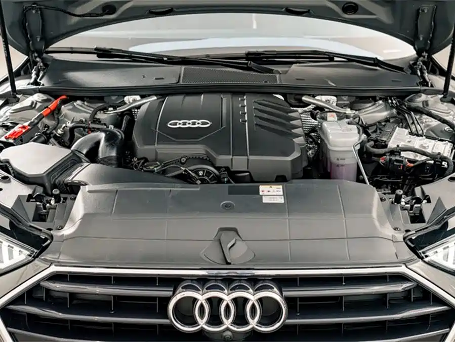 900x675_0_q87_c42_autohomecar__ChxpWGkxHOmAeZtxAAI5mW-58sI916.jpg.webp Used Audi A7 2023 45 TFSI Premium Selection