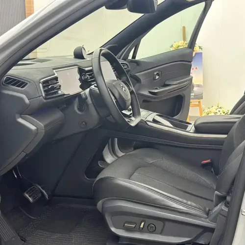 900x675_0_q87_c42_autohomecar__ChxpWGkxPbaAM5viAAh4jdZ7740681.jpg.webp Used NIO EC6 2020 615KM Performance Edition