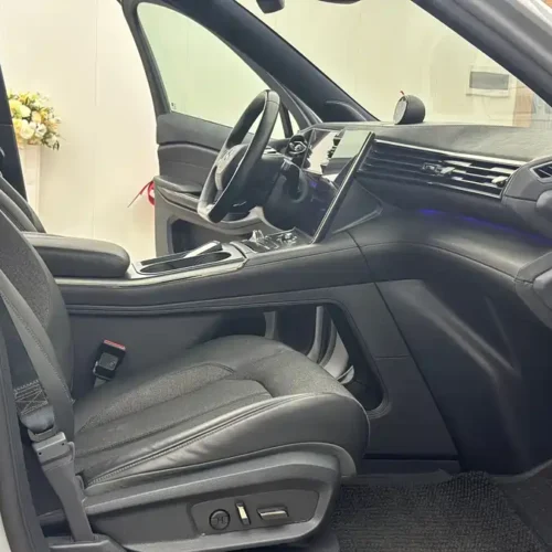 900x675_0_q87_c42_autohomecar__ChxpWGkxPbeAbN85AAgWlBaFiYY925.jpg.webp Used NIO EC6 2020 615KM Performance Edition