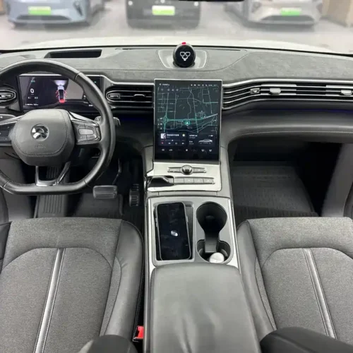 900x675_0_q87_c42_autohomecar__ChxpWGkxPbiAC6EbAApZVfOSrJ0844.jpg.webp Used NIO EC6 2020 615KM Performance Edition