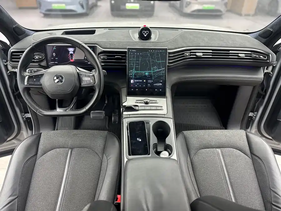 900x675_0_q87_c42_autohomecar__ChxpWGkxPbiAC6EbAApZVfOSrJ0844.jpg.webp Used NIO EC6 2020 615KM Performance Edition