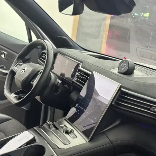 900x675_0_q87_c42_autohomecar__ChxpWGkxPbiASPswAAdCXovzrpM480.jpg.webp Used NIO EC6 2020 615KM Performance Edition