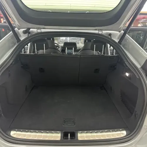 900x675_0_q87_c42_autohomecar__ChxpWGkxPbyAZNO2AAfee7TVTz4575.jpg.webp Used NIO EC6 2020 615KM Performance Edition