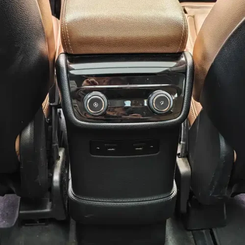 900x675_0_q87_c42_autohomecar__ChxpWGkxVd2ANumCAAVDQBY9WcA875.jpg.webp Used NIO ES8 2018 model 355KM base version six-seater version