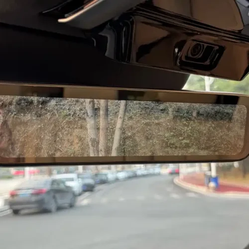 900x675_0_q87_c42_autohomecar__ChxpWGkxW8aAFomCAAgxVbY5NcY195.jpg.webp Used BYD Leopard 8 2025 Zhiyong flagship version 7 seats