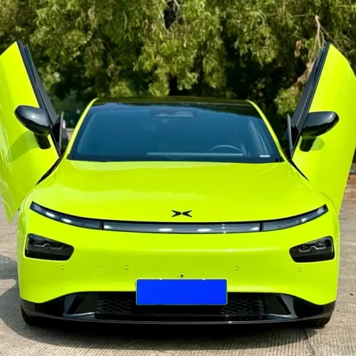 900x675_0_q87_c42_autohomecar__ChxpWGkyWc2Ab4wDAAhnWIsCLLI277.jpg.webp Used Xpeng P7 2022 670E+ Pengyi Edition