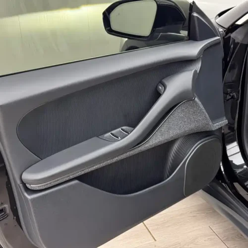 900x675_0_q87_c42_autohomecar__ChxpWGkybS2AXw4wAAhHthbhJBQ240.jpg.webp Used NIO ET5T 2024 model 75kWh Touring