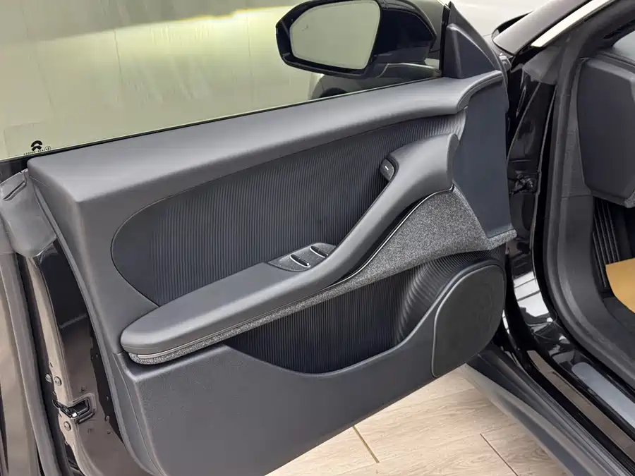 900x675_0_q87_c42_autohomecar__ChxpWGkybS2AXw4wAAhHthbhJBQ240.jpg.webp Used NIO ET5T 2024 model 75kWh Touring