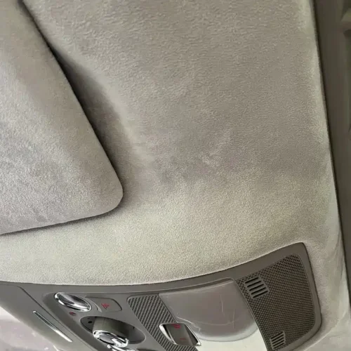 Used Audi A4L 2015 35 TFSI automatic standard