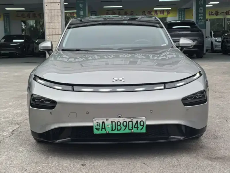 900x675_0_q87_c42_autohomecar__ChxpWGkzvZSADS8fAAX9vvx2YHs523.jpg.webp Used Xpeng P7 2022 model 670N+