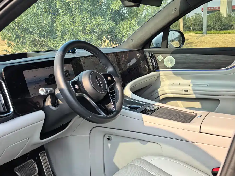 900x675_0_q87_c42_autohomecar__ChxpWGlA352APR_6AAqrjpesLn8144.jpg.webp Used AITO M9 2024 extended range Max version 52kWh 6-seater version