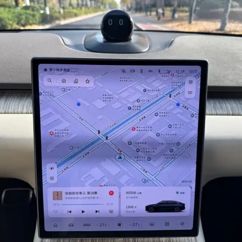 Used NIO ET7 2022 model 100kWh first edition