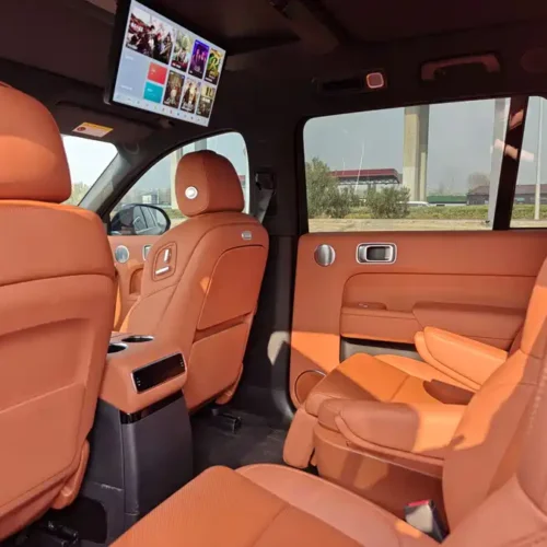 900x675_0_q87_c42_autohomecar__ChxpWGlA9SOAPuTTAAPRvlbpy90529.jpg.webp Used Li Auto L9 2024 Ultra