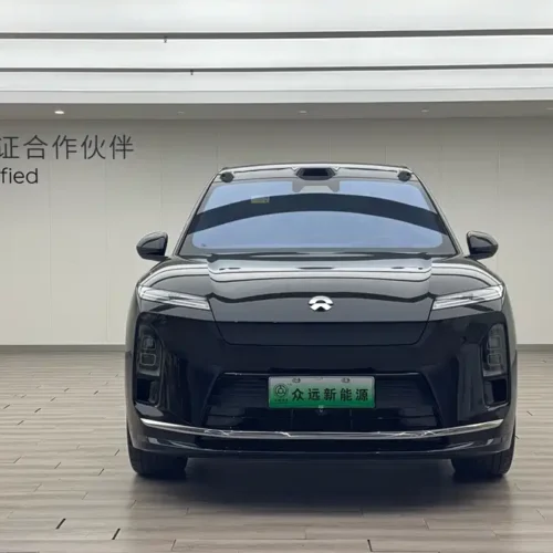 900x675_0_q87_c42_autohomecar__ChxpWGlA_2SAadRUAAaJfLMydDk830.jpg.webp Used NIO ES8 2026 Six-seater Executive Signature Edition