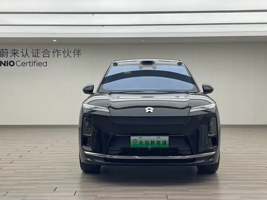 900x675_0_q87_c42_autohomecar__ChxpWGlA_2SAadRUAAaJfLMydDk830.jpg.webp Used NIO ES8 2026 Six-seater Executive Signature Edition