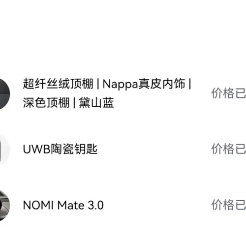 900x675_0_q87_c42_autohomecar__ChxpWGlBDCSAKOGmAAy-yEHMwPM087.jpg.webp Used NIO ES8 2026 Six-seater Executive Signature Edition