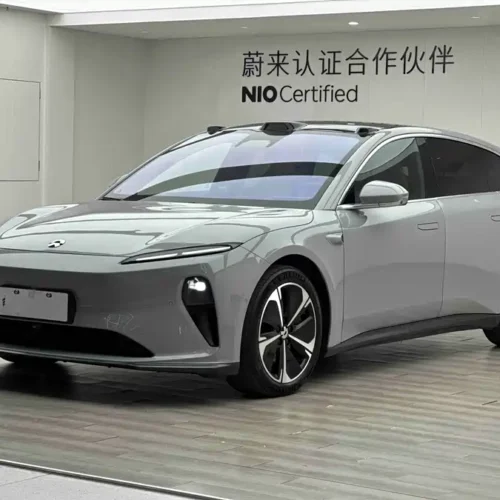 900x675_0_q87_c42_autohomecar__ChxpWGlBEmOAJ9oPAAd6rzlmQGg170.jpg.webp Used NIO ET5T 2024 model 75kWh Touring