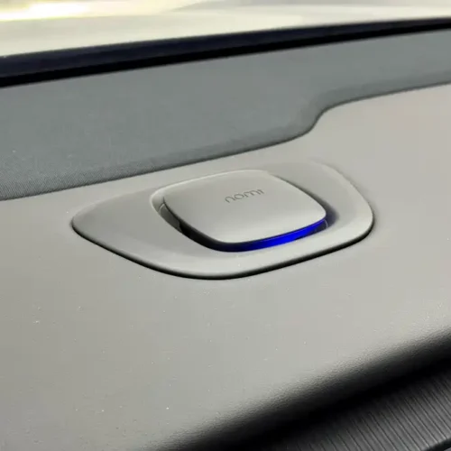 Used NIO ET5T 2024 model 75kWh Touring