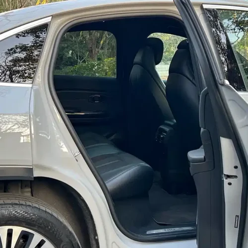 900x675_0_q87_c42_autohomecar__ChxpWGlBdO2AH97ZAAnY37QOU2s415.jpg.webp Used NIO EC6 2022 100kWh sports version