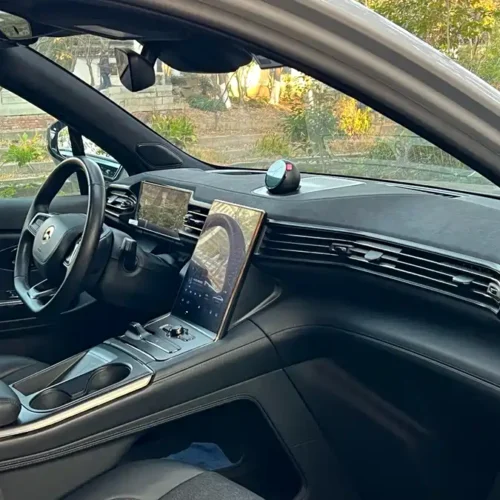 900x675_0_q87_c42_autohomecar__ChxpWGlBdO2AOVXHAAm4WzmcFjY975.jpg.webp Used NIO EC6 2022 100kWh sports version