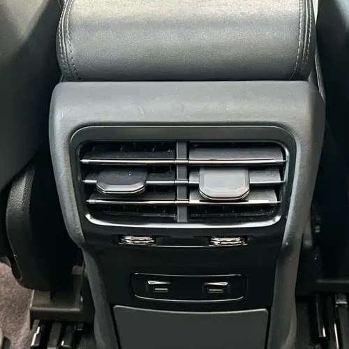 900x675_0_q87_c42_autohomecar__ChxpWGlBdO6AJZgHAAf_vTa536g101.jpg.webp Used NIO EC6 2022 100kWh sports version