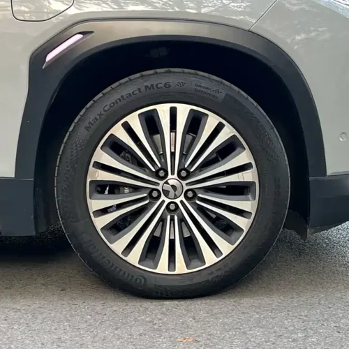 900x675_0_q87_c42_autohomecar__ChxpWGlBdOuAB0n3AAoJdAe2YMM907.jpg.webp Used NIO EC6 2022 100kWh sports version