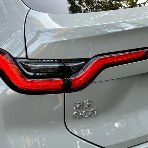 900x675_0_q87_c42_autohomecar__ChxpWGlBdOuAPVDUAAiZf9jmDwM886.jpg.webp Used NIO EC6 2022 100kWh sports version