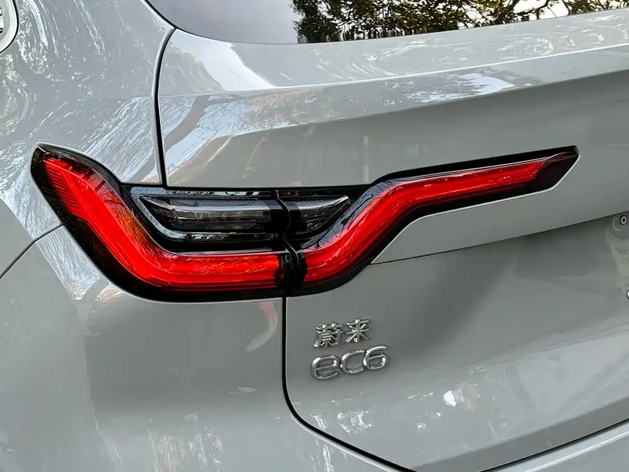 900x675_0_q87_c42_autohomecar__ChxpWGlBdOuAPVDUAAiZf9jmDwM886.jpg.webp Used NIO EC6 2022 100kWh sports version