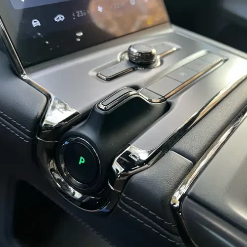 900x675_0_q87_c42_autohomecar__ChxpWGlBdPKAYFitAAkSuqvbQhA400.jpg.webp Used NIO EC6 2022 100kWh sports version