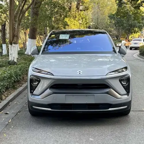 900x675_0_q87_c42_autohomecar__ChxpWGlBdUqAfSjjAAL8qXZweUw464.jpg.webp Used NIO EC6 2022 100kWh sports version